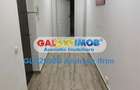 Apartament 3 camere + loc parcare- Fundeni Dobroesti - 5