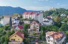 VANZARE  VILA - 3 APARTAMENTE DRUMUL POIENII  LIVADA POSTEI - Proprietate unica - 16