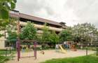 COMISION 0% - Duplex 4 camere cu priveliste in Cartierul Verde - 28
