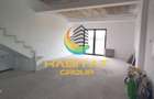 Casa tip duplex 3 camere la pret PROMOTIONAL comuna Berceni - 4
