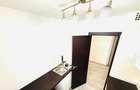 3 camere | etaj 4 | decomandat | Crangasi | Calea Giulesti - 5