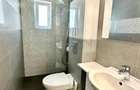 REA1022885 Apartament 2 Camere l Calea Victoriei - 8