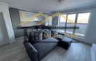 Apartament cu 3 camere, 70mp,  parcare, terasa, Zona Maurer - 1