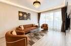Direct proprietar, 2 camere mobilat utilat 79 mp include 1 parcare subterană - 4