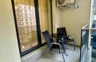 Garsoniera bloc nou Exigent Plaza Mall Residence Faza 5 centrala - 11