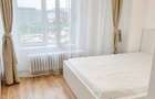 Apartament 2 Camere I TIP studio | Metrou Unirii 1 min - 4