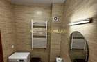 2 Camere de inchiriat | Dristor | Centrala | Parcare Inclusa - 5