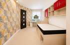 Apartament 3 Camere - Mobilat/Utilat - Loc Parcare - 99.000 eur - Splaiul Unirii - 5
