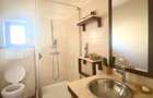 Direct de la proprietar vilă  individuala cu gradina in zona linistita - 14
