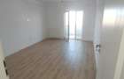 Apartament 3 camere DECOMANDAT, 71,7 mp + parcare – Hlincea – bloc nou - 6