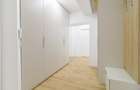 Apartament 2 camere generos, 69 mp, Ivory Residence, Voluntari, Pipera - 8
