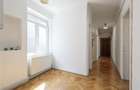 O proprietate care isi pastreaza valoarea: farmec autentic si locatie premium - 15