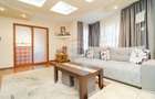 Casă / Vilă de Vânzare 200mp Teren 870mp Str. Soarelui - Valea Lupului - 7