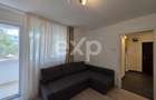 Apartament 3 camere, Aleea Padin, Mănăștur, Cluj-Napoca - 18