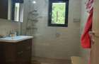 2 camere centrală + parcare Obor - Mosilor IM111 - 20