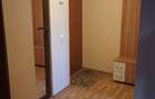 Inchiriez Decomandat 2 camere zona Gara Nicolina -Cantemir I Persoană fizică - 2