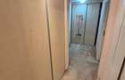 3 Cam-Sagului-5 Min Centru-74 MP--Mobilat-Centrala--112.000 Euro Neg ! - 24