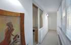 Apartament cu 2 camere, zona Central - Medicina - 13
