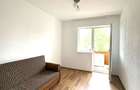 Apartament 3 camere 57mp zona Autogarii finisaje  58.000eur neg - 5