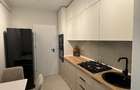 Prima închiriere direct proprietar + gradina | Păcurari  - 5