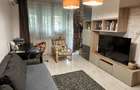 3 Camere Et.6/10 Centrala Proprie Zona Gorjului - 2