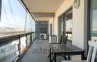 NOU! Apartament 2 camere loc parcare New Town Residence - 20