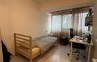 Apartament 3 camere Copou-Casa Armatei. Etaj 2 - 7