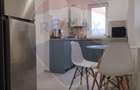 2 CAMERE Apartament de lux de inchiriat - 6