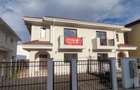 Proprietar vand duplex in Timisoara, str. Martir Gogu Opre - 2