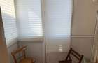 Apartament de vanzare in zona Cetate Alba Iulia - 5