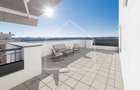 Apartament 3 camere | Terasa 60mp | Parcare | Baneasa | Luxury - 4