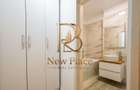 Ambiance Residence | Prima Inchiriere | Apartament deosebit | Terasa 12 mp | Lux - 11
