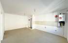 Bloc finalizat. Drum asfaltat. Etaj 1. Loc de parcare. - 3