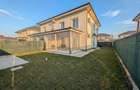 Duplex 4camere 114mp | 0 comision | Corbeanca Park | Mobilat si Utilat - 3