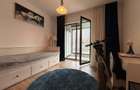 Apartament 3 camere de vanzare zona Grozavesti - 10