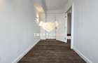 Penthouse Dorobanti   | Parcare - 12