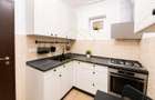 Apartament cu 2 camere | Lipovei - 8