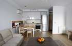 Inchiriere  2 Camere  Complex Hercesa - 3