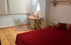 Apartament 4 camere, 2833 Euro/MP, Central-Manastur - 5