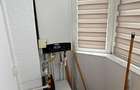 2 CAMERE-ZONA TROCADERO - 11