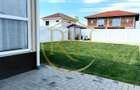 Oferim spre vanzare, Duplex 3 camere, Mobilat si Utilat, Mosnita Noua - 16