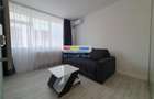 2 camere renovat  mobilat utilat - METROU - 2