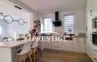 CASĂ 4 CAMERE | CURTE | 2 LOCURI PARCARE | CARTIER ARHITECȚILOR - 7