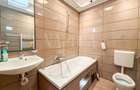 Apartament 2 camere de vanzare in Centru, Cluj Napoca - 5