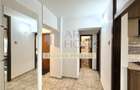 Apartament 2 camere, modern, ultracentral Ploiesti - 14