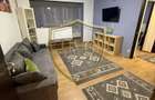 Apartament cu 2 camere | Proximitate metrou | Drumul Taberei - 1