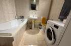 Apartament 2 camere decomandate, zona Garii mari. - 7