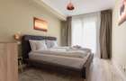 Apartament premium cu 2 camere  de inchiriat | Iulius Mall - 9