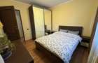 4 camere, 2/4, 82mp, bloc 1980-Gorjului - 2