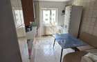 Apartament 3 camere de inchiriat, Sagului, Timisoara - 4